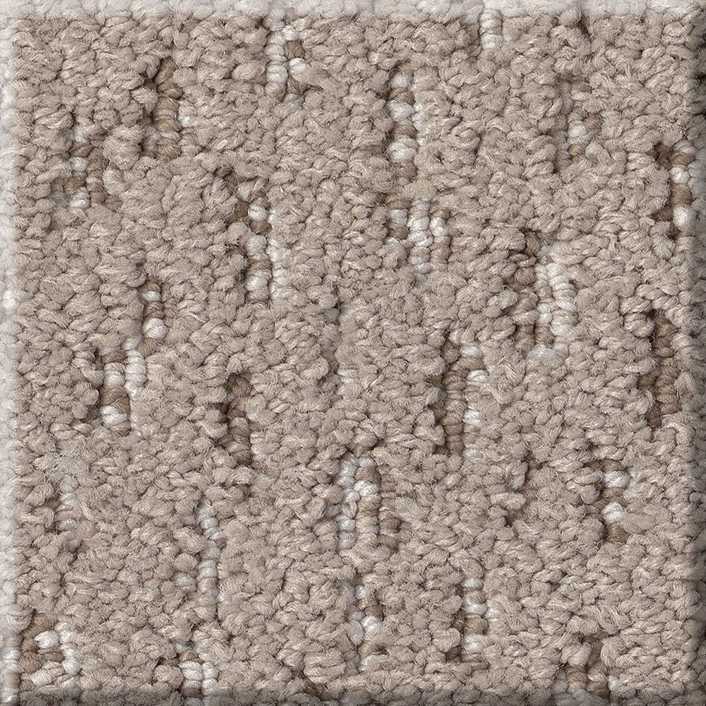 Perfect Home Couture Charm Pebble Path 7P0SS-700