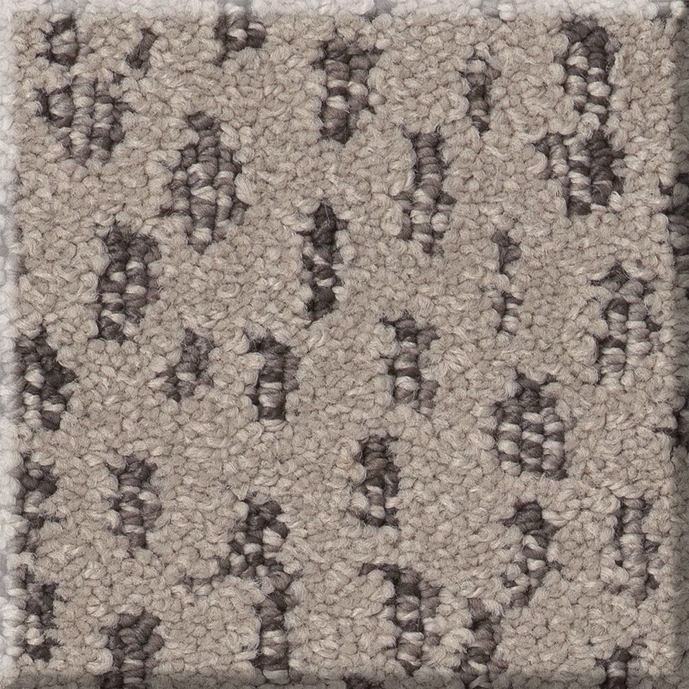 Perfect Home Couture Charm Mocha 7P0SS-702