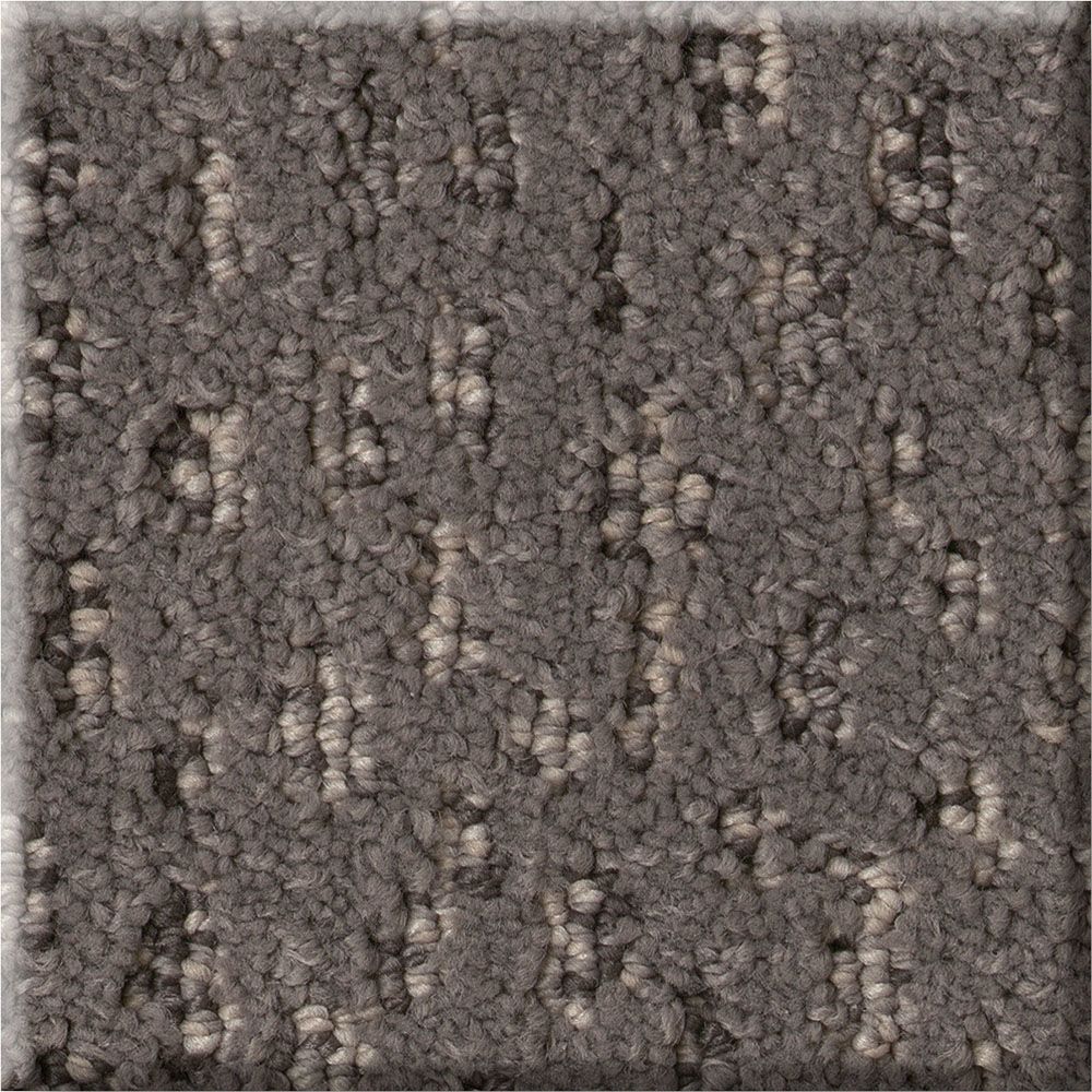 Perfect Home Couture Charm Walnut 7P0SS-705