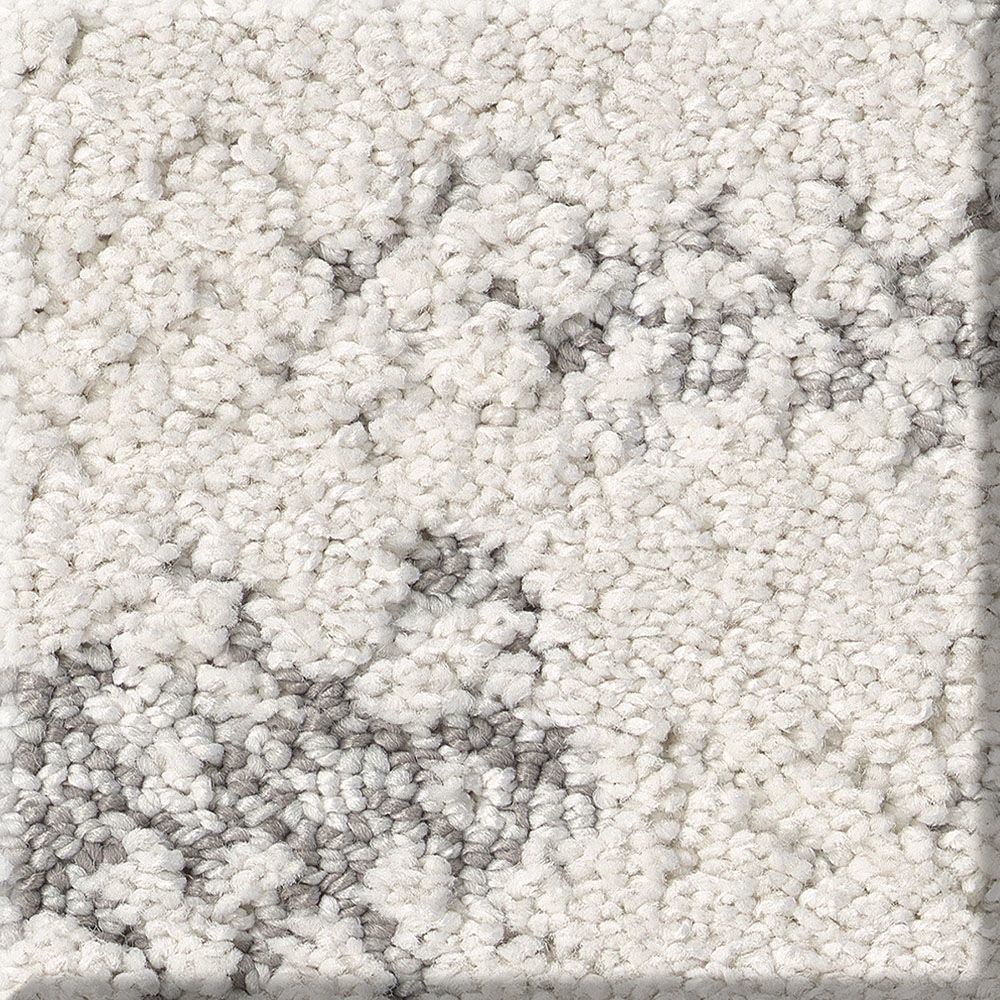 Perfect Home Chic Creations First Frost 7P0ST-100