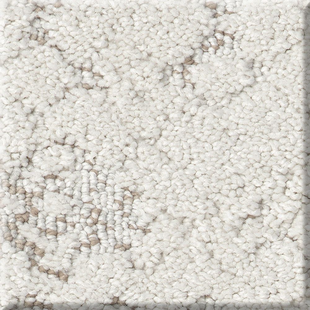 Perfect Home Chic Creations Linen 7P0ST-101