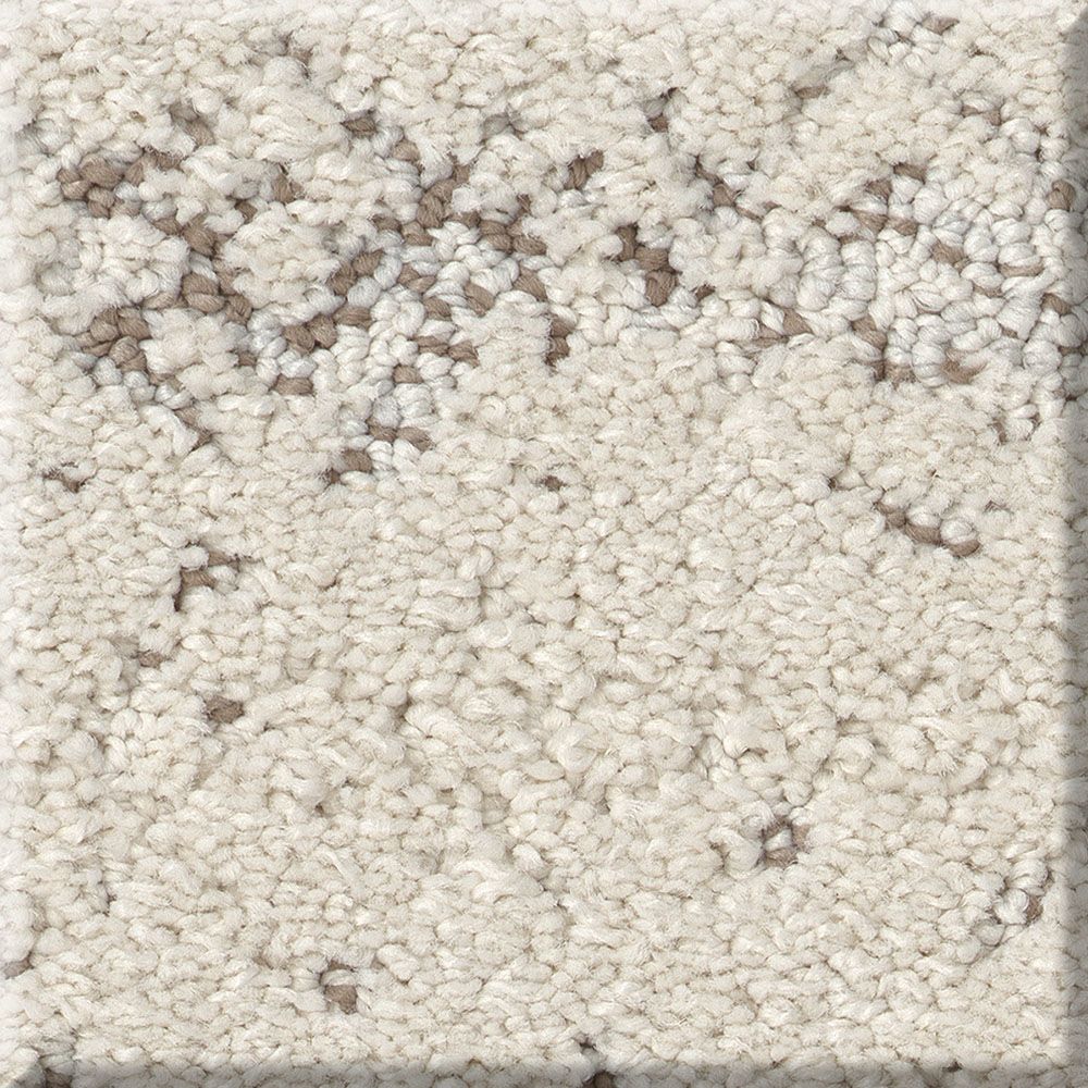 Perfect Home Chic Creations Canvas 7P0ST-102