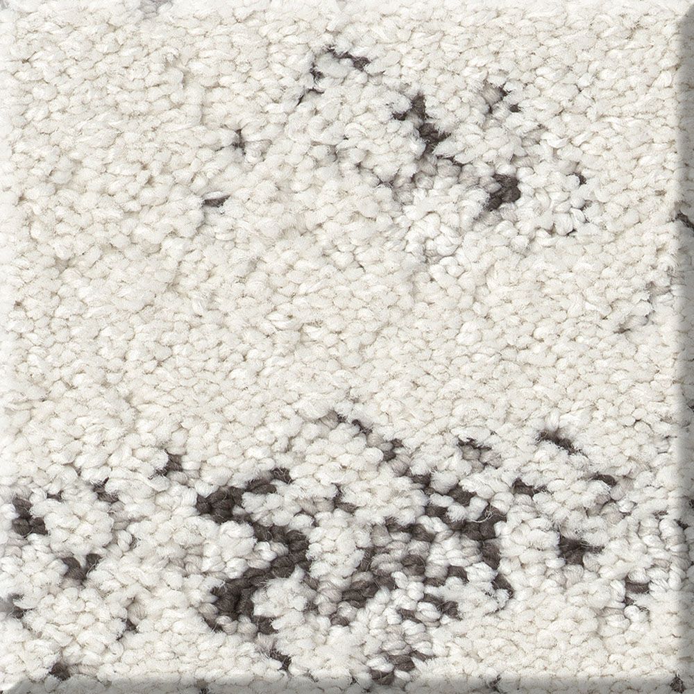 Perfect Home Chic Creations Granite 7P0ST-103