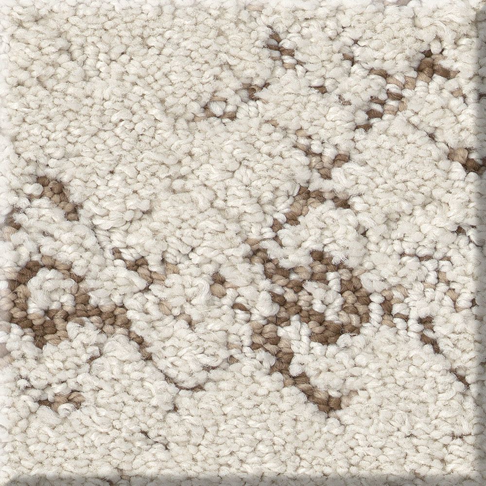 Perfect Home Chic Creations Vintage Find 7P0ST-105