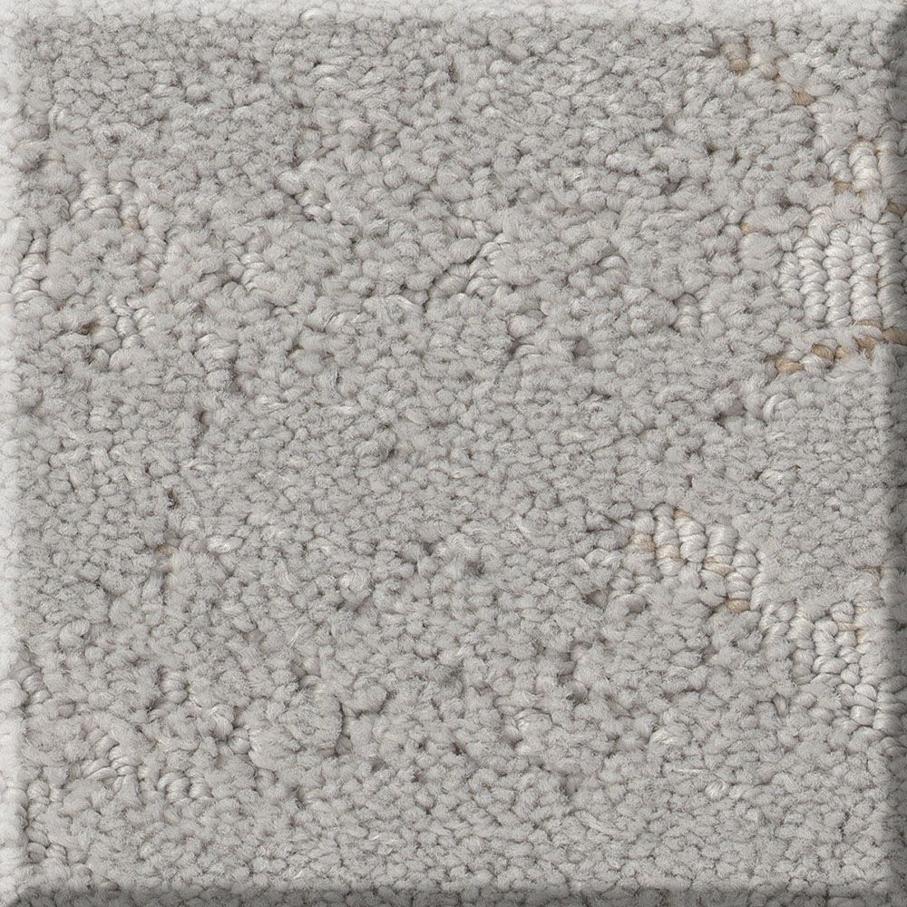 Perfect Home Chic Creations Smooth Stones 7P0ST-113