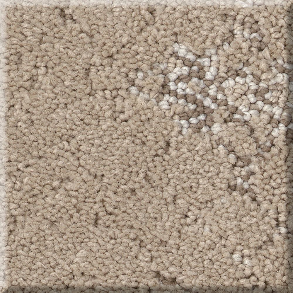 Perfect Home Chic Creations Fresh Bread 7P0ST-114
