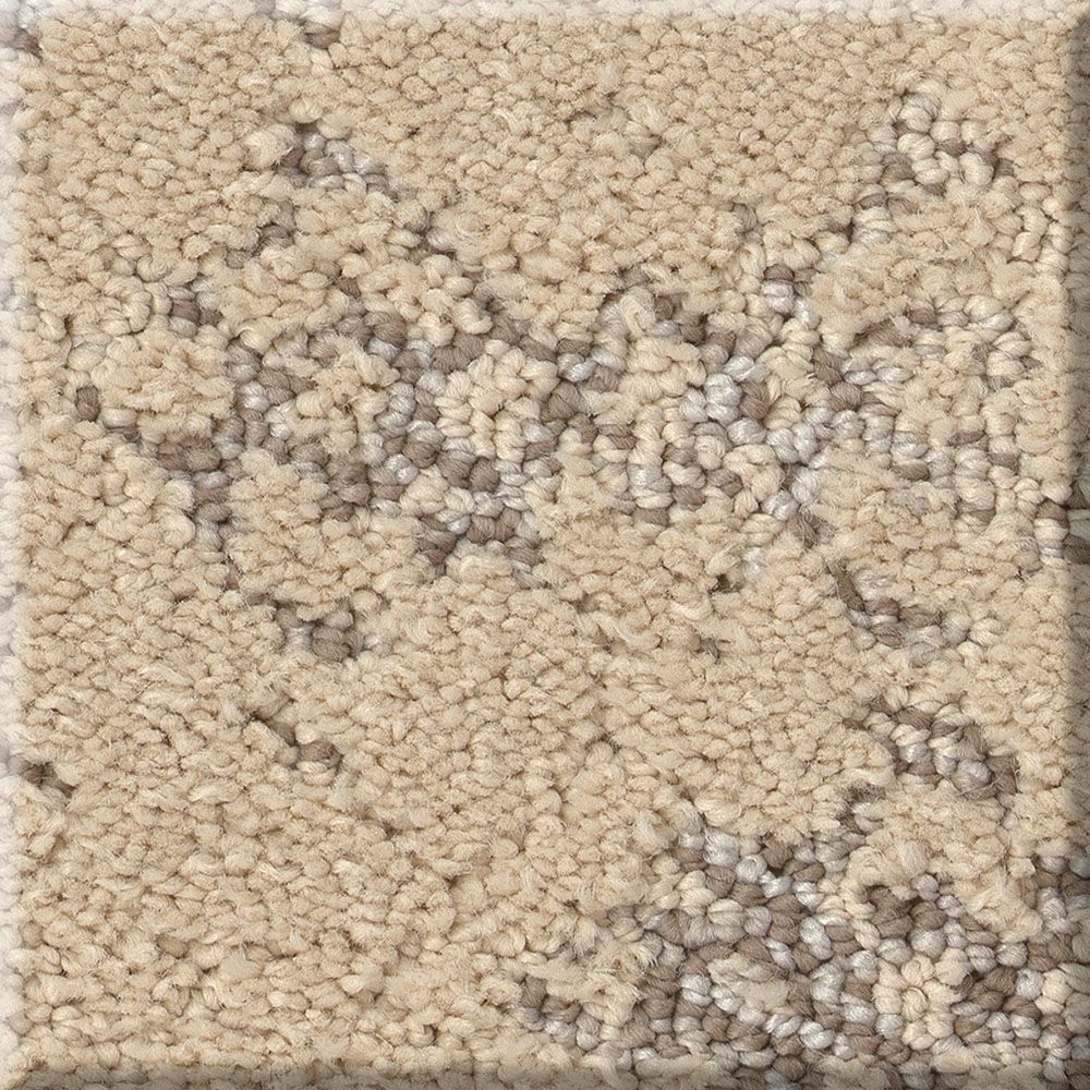 Perfect Home Chic Creations Lamp Glow 7P0ST-115
