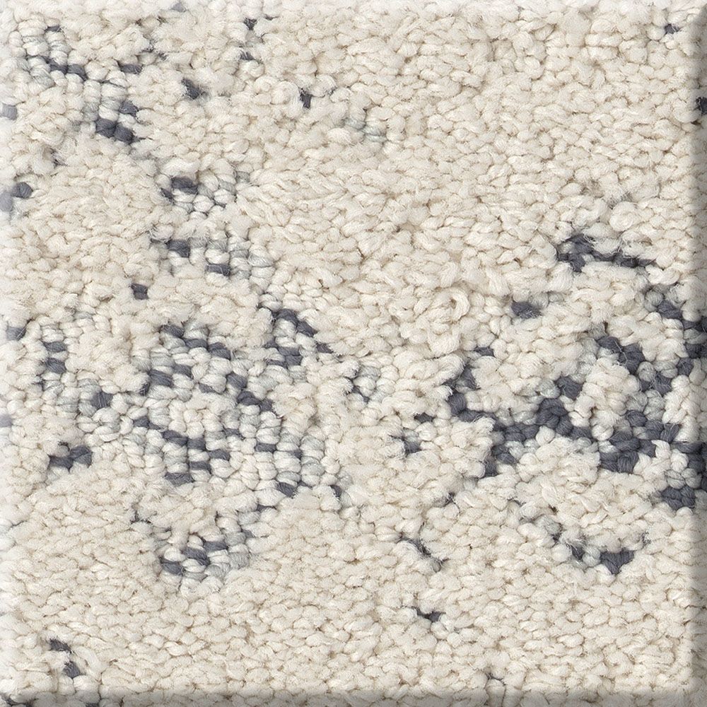 Perfect Home Chic Creations Serenity 7P0ST-400