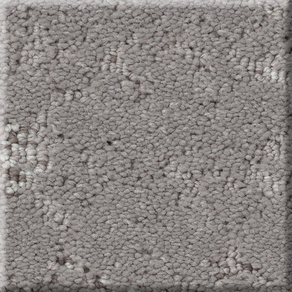 Perfect Home Chic Creations Pewter 7P0ST-501