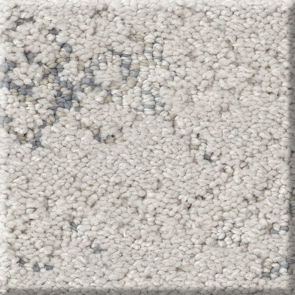 Perfect Home Chic Creations Sea Breeze 7P0ST-502