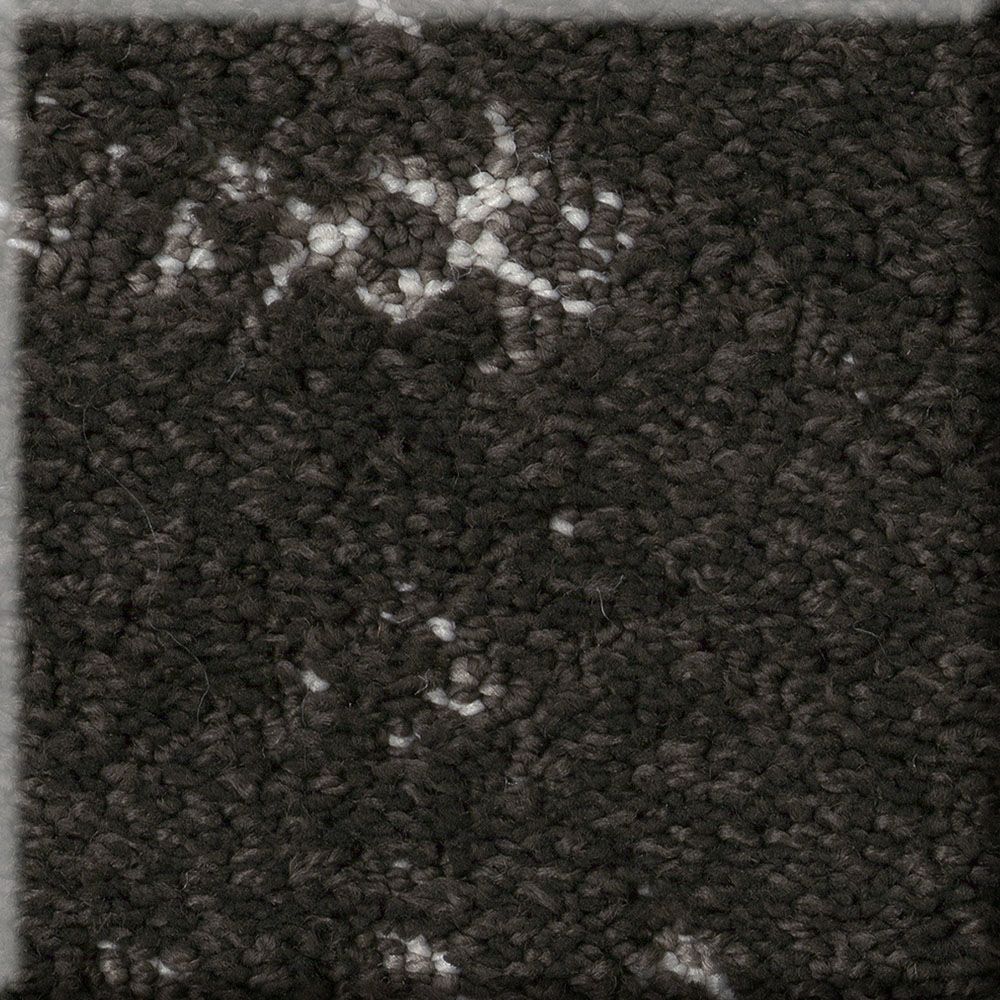 Perfect Home Chic Creations Charcoals 7P0ST-505