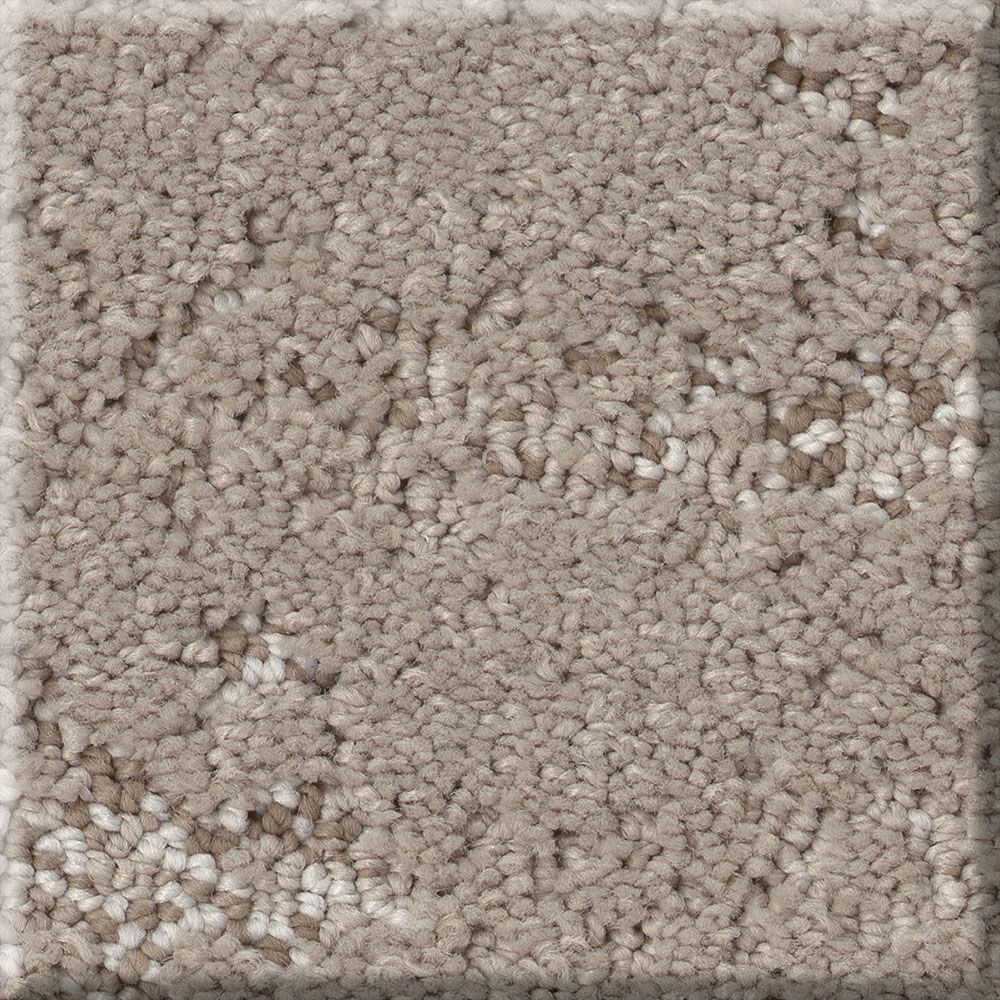 Perfect Home Chic Creations Pebble Path 7P0ST-700
