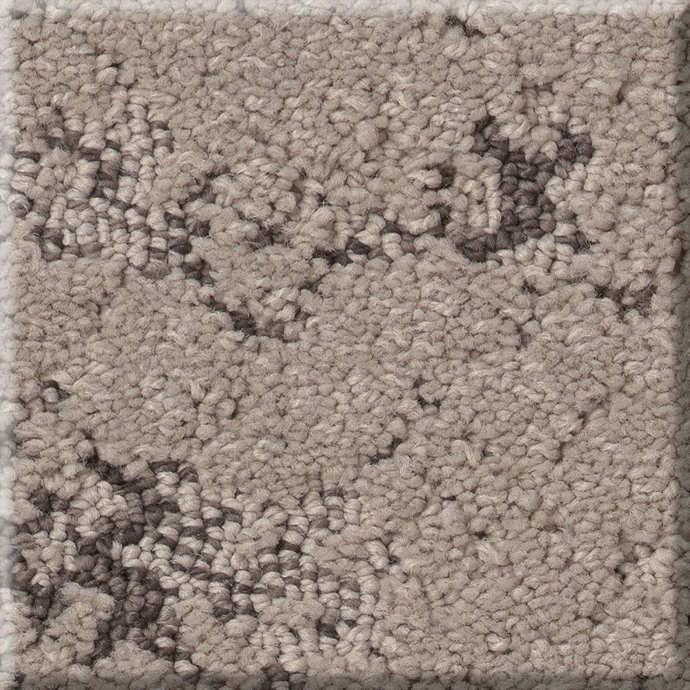 Perfect Home Chic Creations Mocha 7P0ST-702