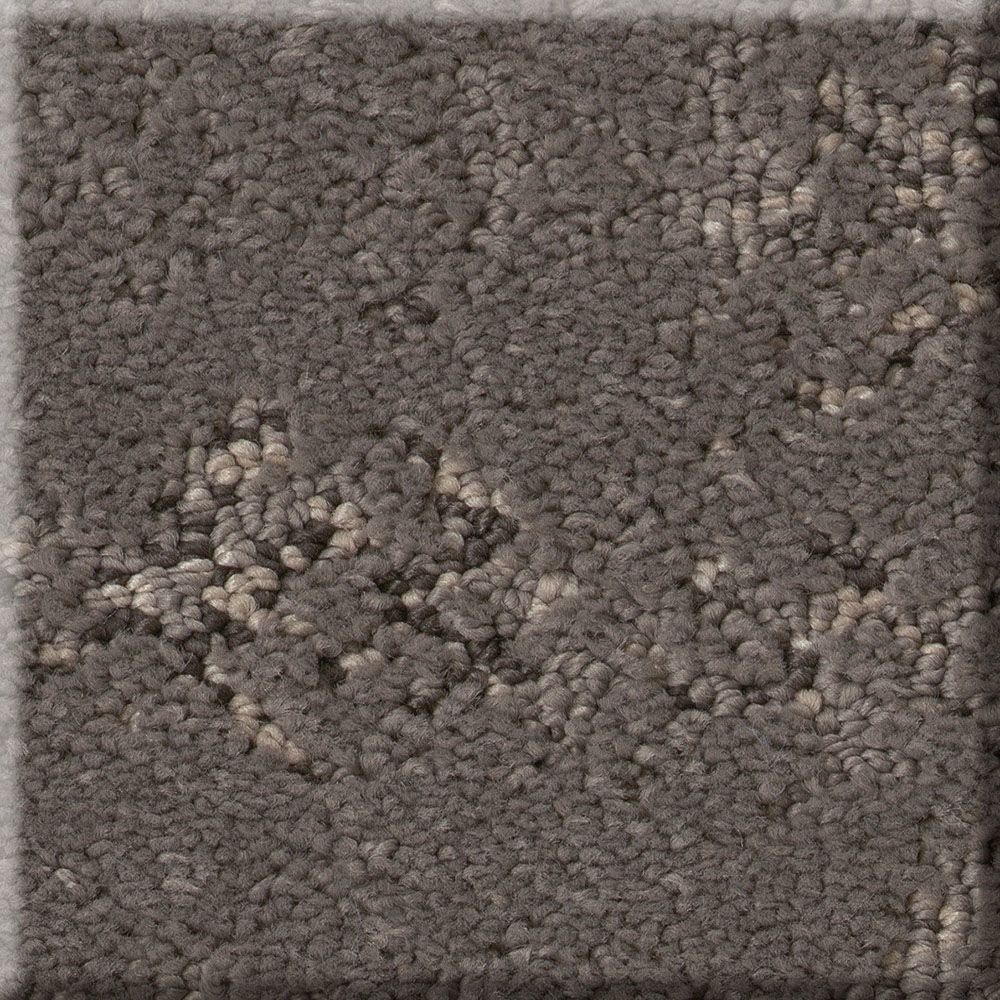 Perfect Home Chic Creations Walnut 7P0ST-705