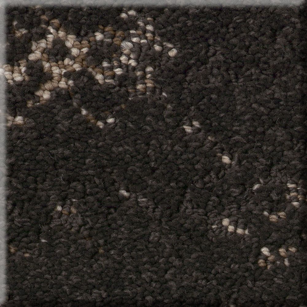 Perfect Home Chic Creations Dark Roast 7P0ST-706