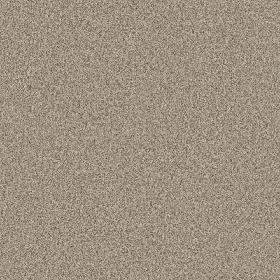 Perfect Home Daring Move Oatmeal 7P0VC-129