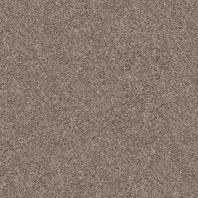 Perfect Home Daring Move Rattan 7P0VC-133