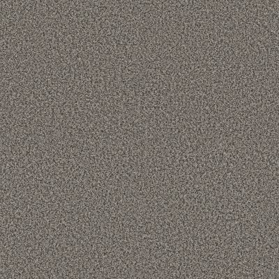 Perfect Home Daring Move Linen 7P0VC-143