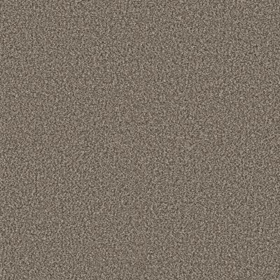 Perfect Home Daring Move Bisque 7P0VC-153