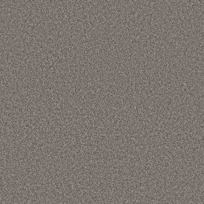 Perfect Home Daring Move Rock Crystal 7P0VC-539