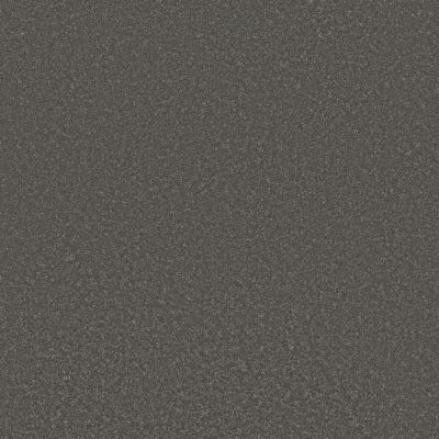 Perfect Home Daring Move Charcoal 7P0VC-555