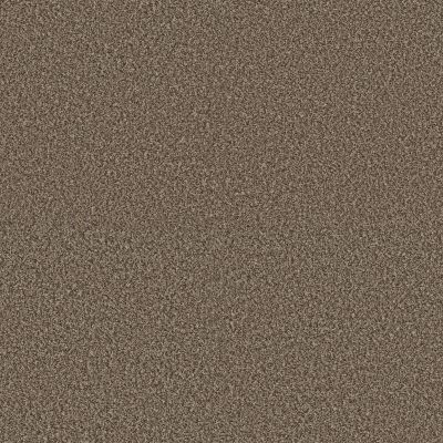 Perfect Home Daring Move Hay Seed 7P0VC-740