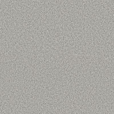 Perfect Home Daring Move Plus Slinky 7P0VD-127