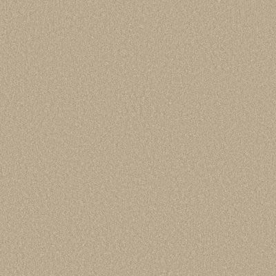 Perfect Home Daring Move Plus Moonlit Night 7P0VD-152