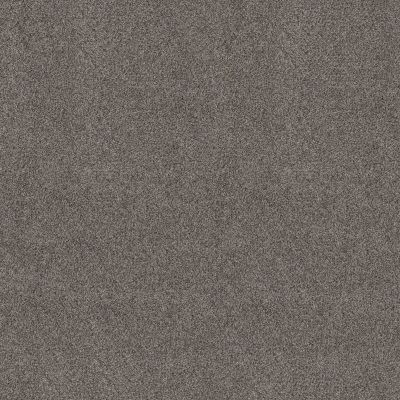 Perfect Home Daring Move Plus Galaxy 7P0VD-533