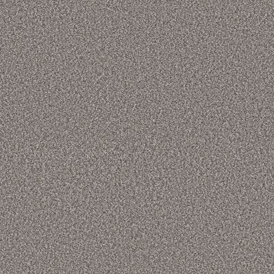 Perfect Home Daring Move Plus Winter Sky 7P0VD-540