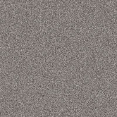 Perfect Home Daring Move Plus Gun Metal 7P0VD-541