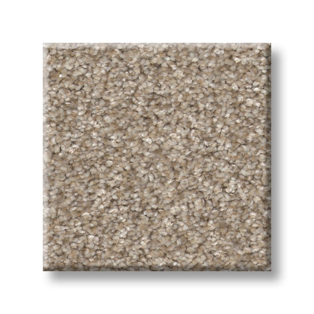 Perfect Home Cozy Corner I Soft Sand 7P1BO-106