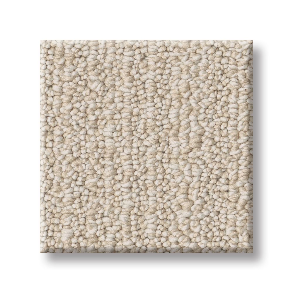 Perfect Home Gentle Glow Wool Blanket 7P1BR-105