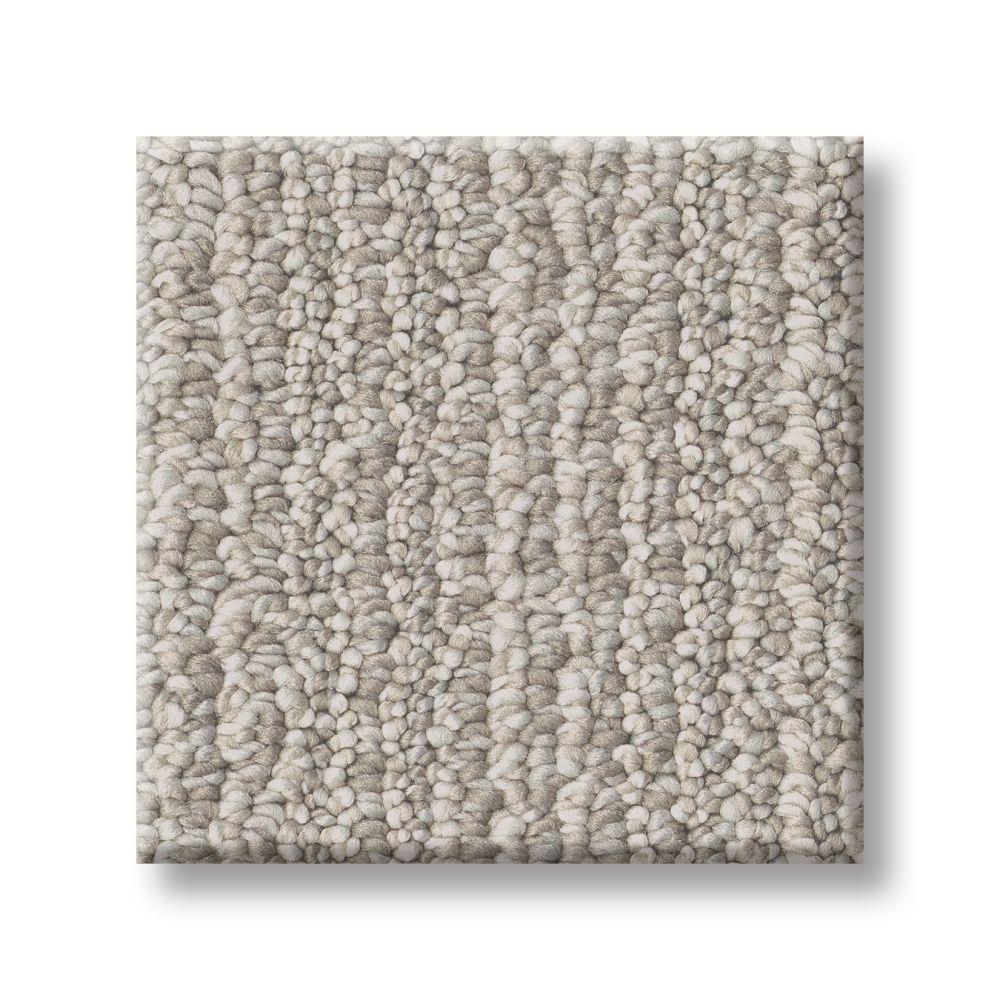 Perfect Home Gentle Glow Marble 7P1BR-108