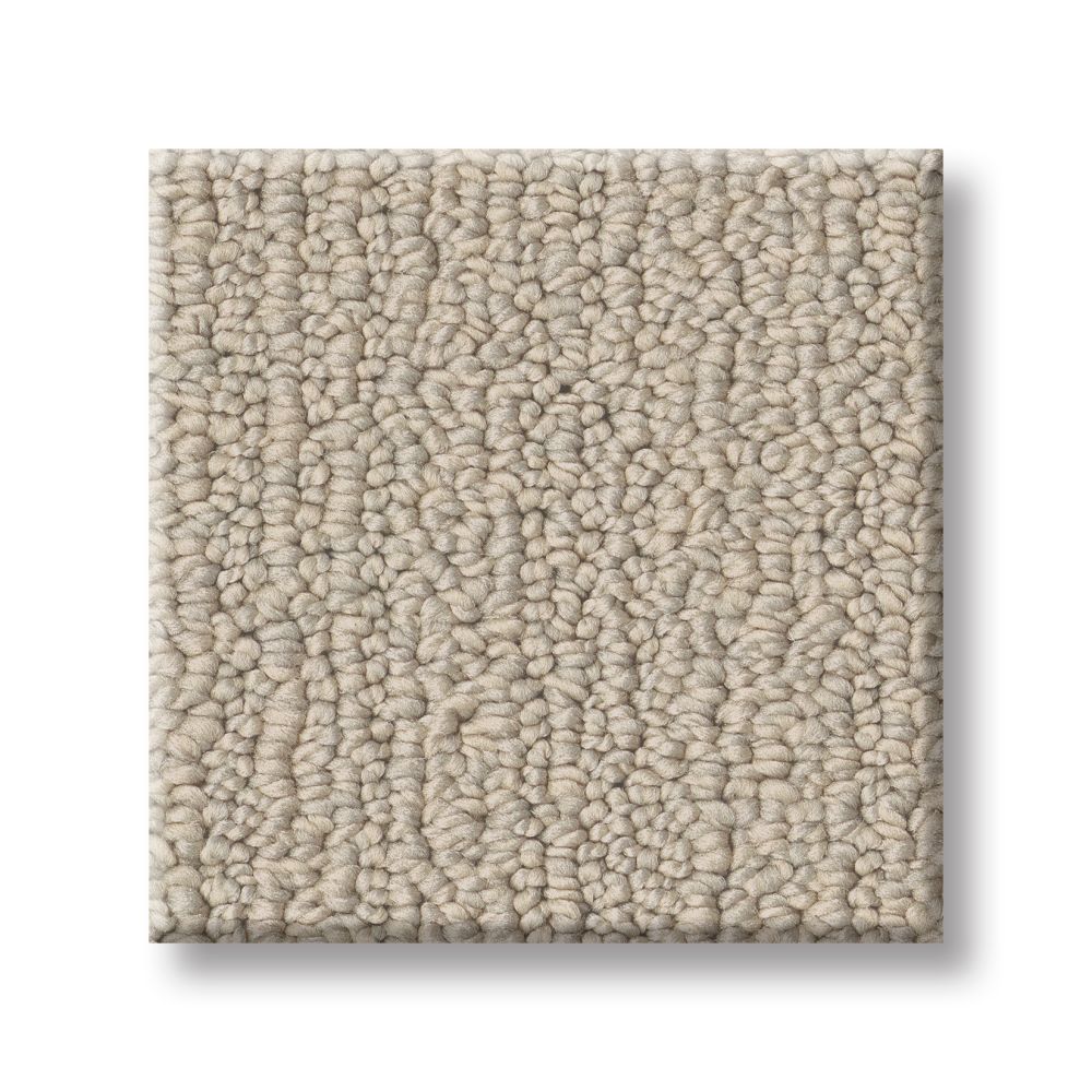Perfect Home Gentle Glow Blissful Beige 7P1BR-109