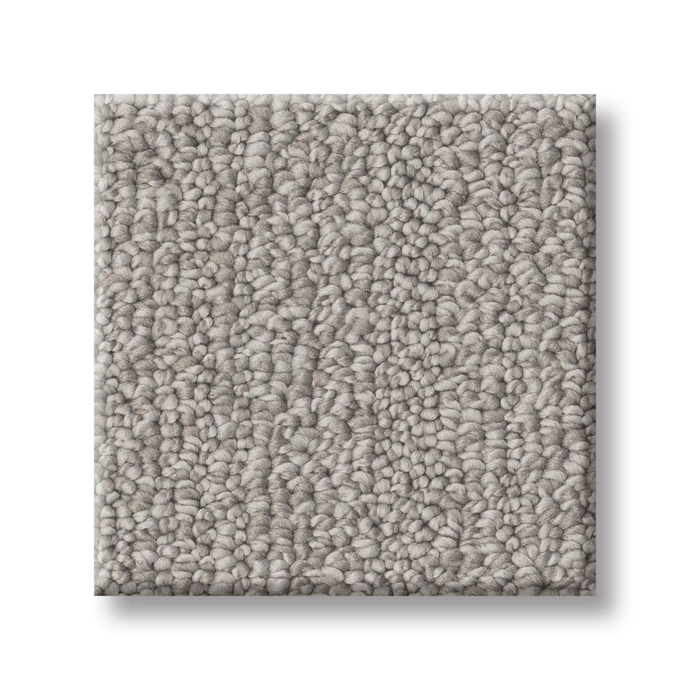 Perfect Home Gentle Glow Platinum 7P1BR-502