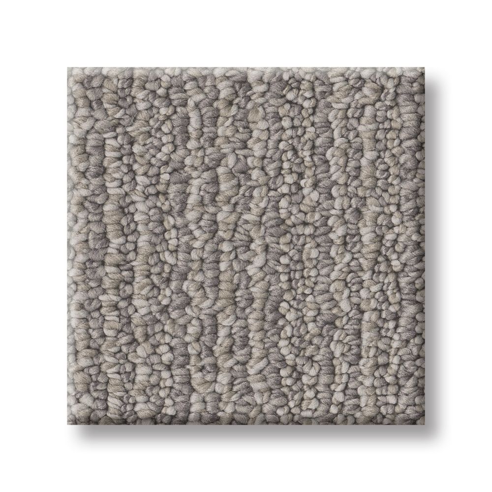 Perfect Home Gentle Glow Essential Gray 7P1BR-504