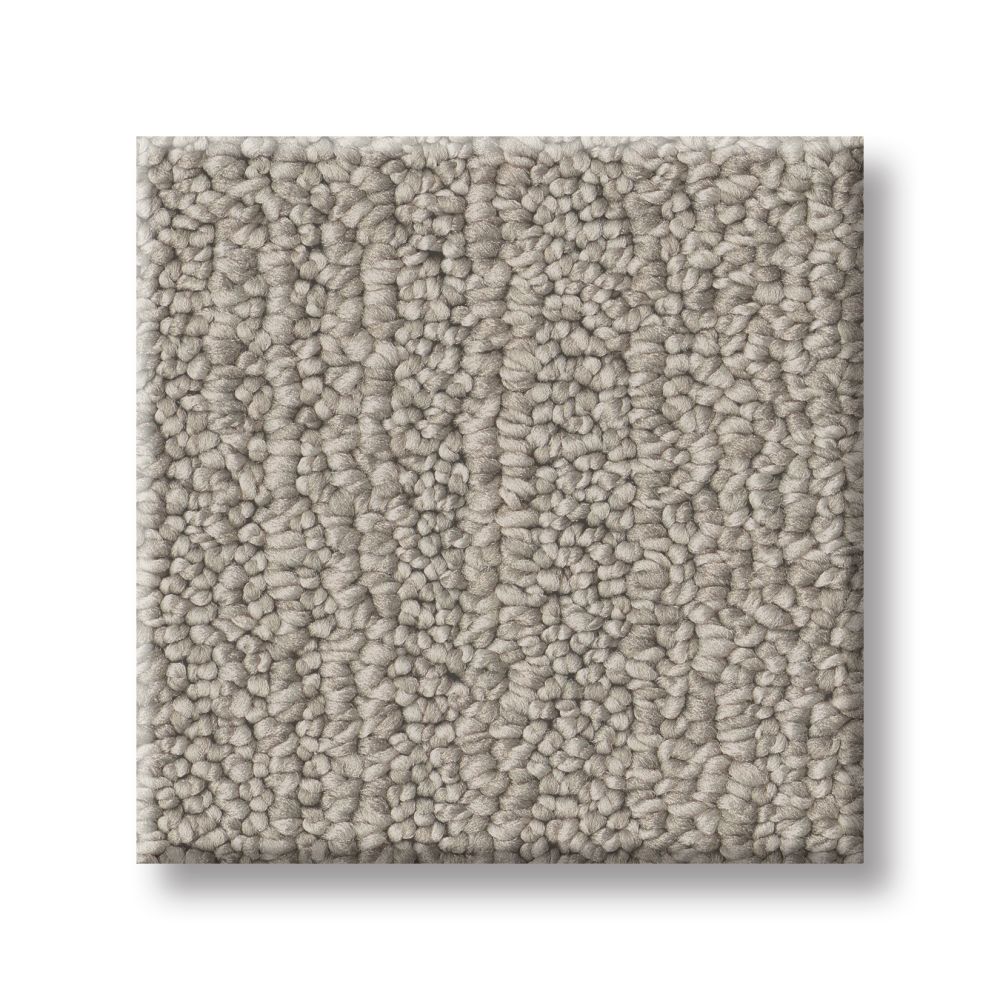 Perfect Home Gentle Glow Warm Taupe 7P1BR-505