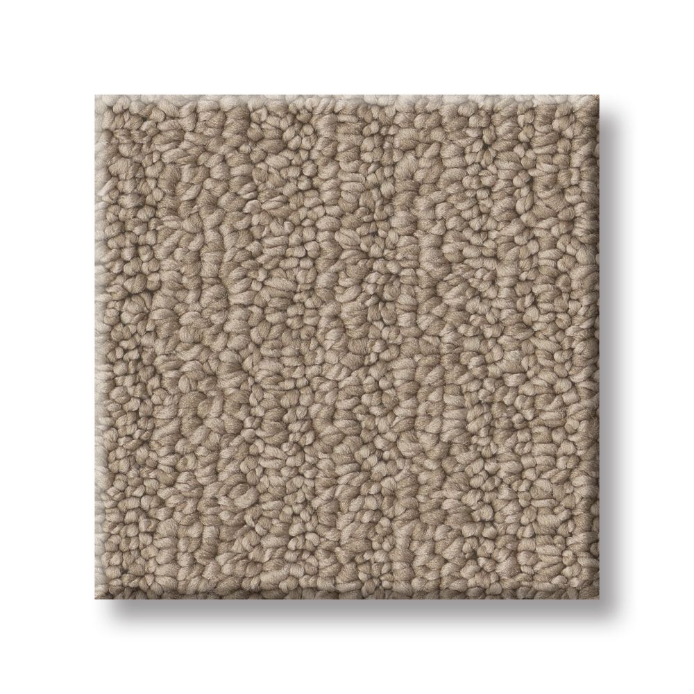 Perfect Home Gentle Glow Rattan 7P1BR-704