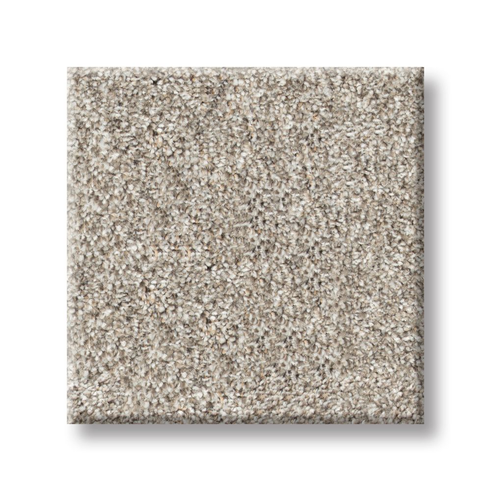 Perfect Home Refined Radiance II Raw Silk 7P1BT-134