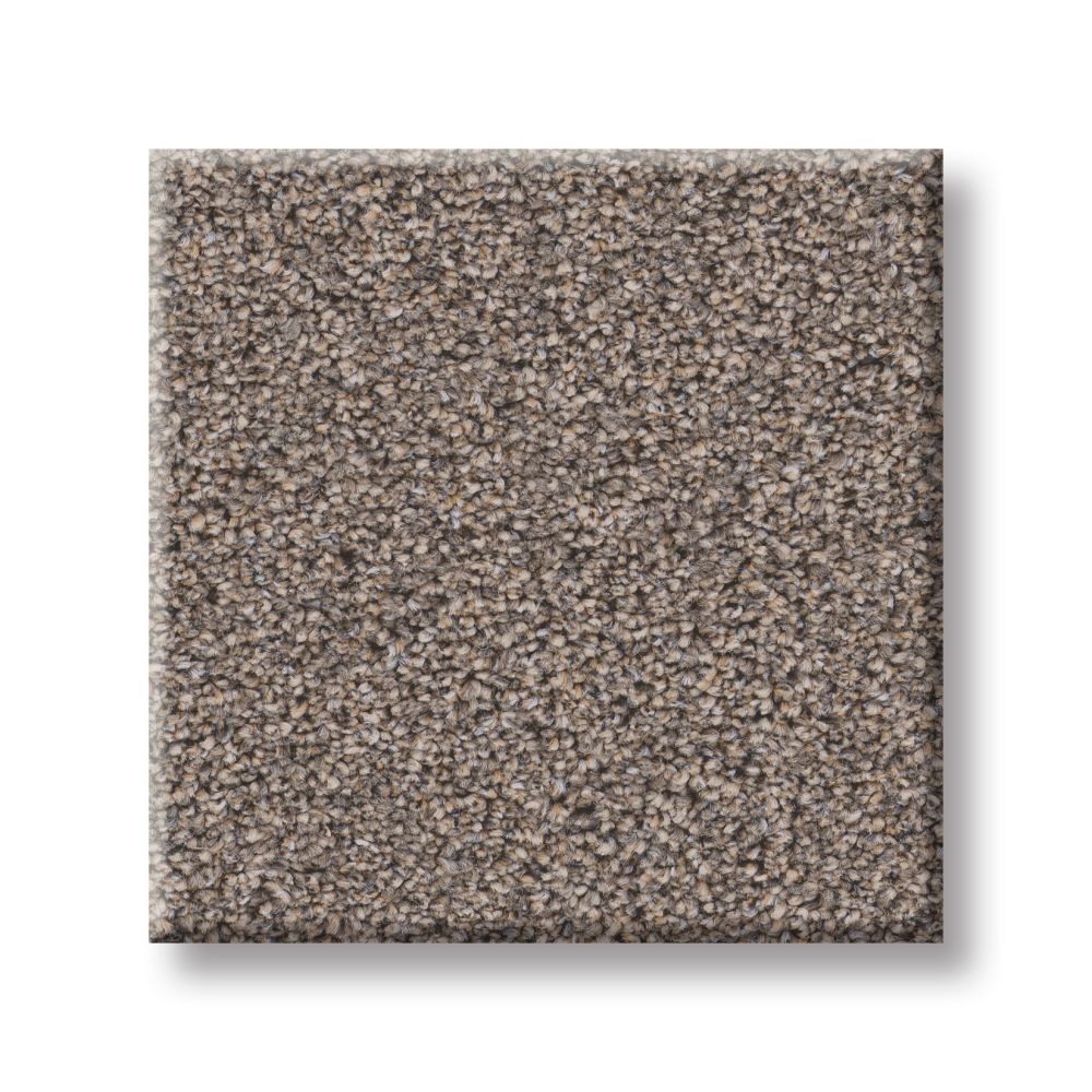 Perfect Home Refined Radiance II Newstar 7P1BT-230