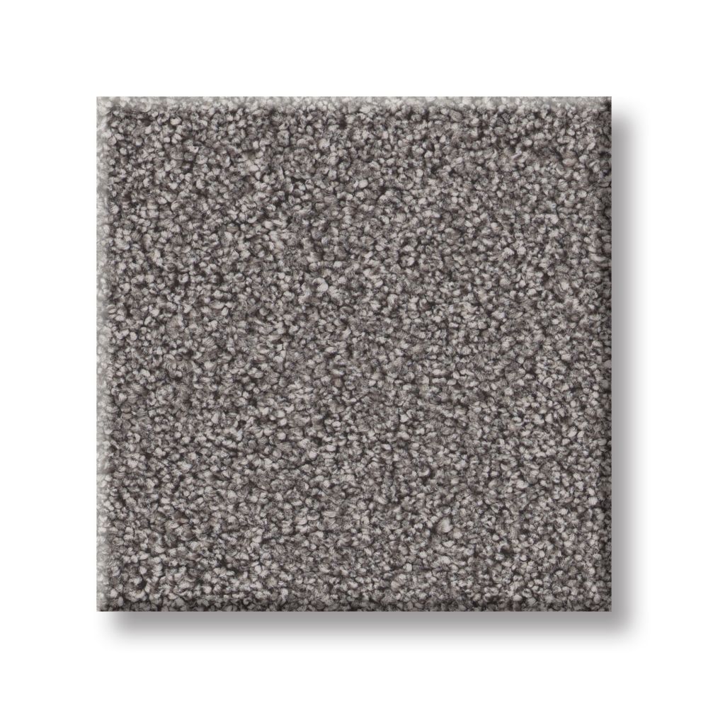 Perfect Home Refined Radiance II Gray Granite 7P1BT-535