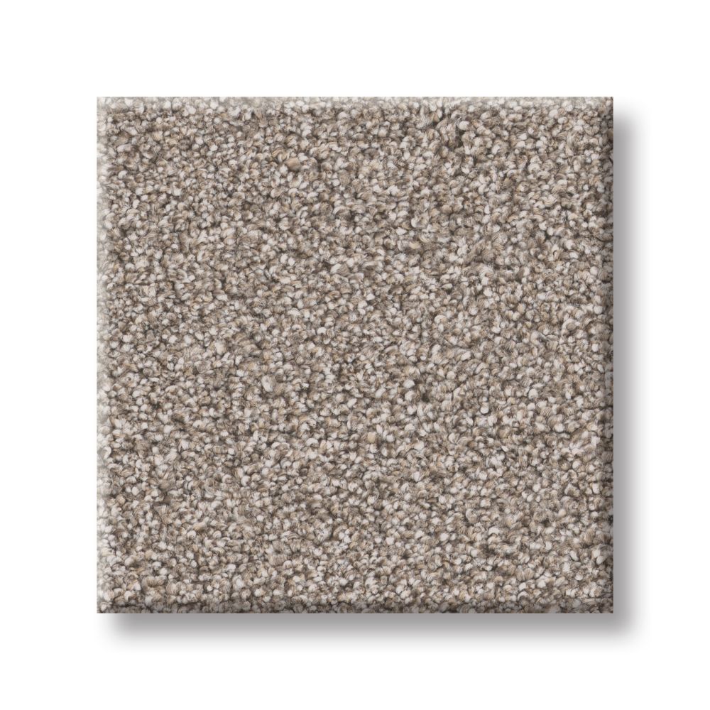 Perfect Home Refined Radiance II Pebble Stone 7P1BT-730