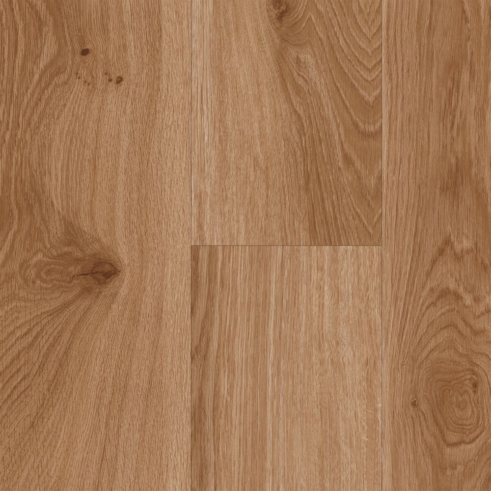 Perfect Home Ironwood Clay Pot CLV24-1104