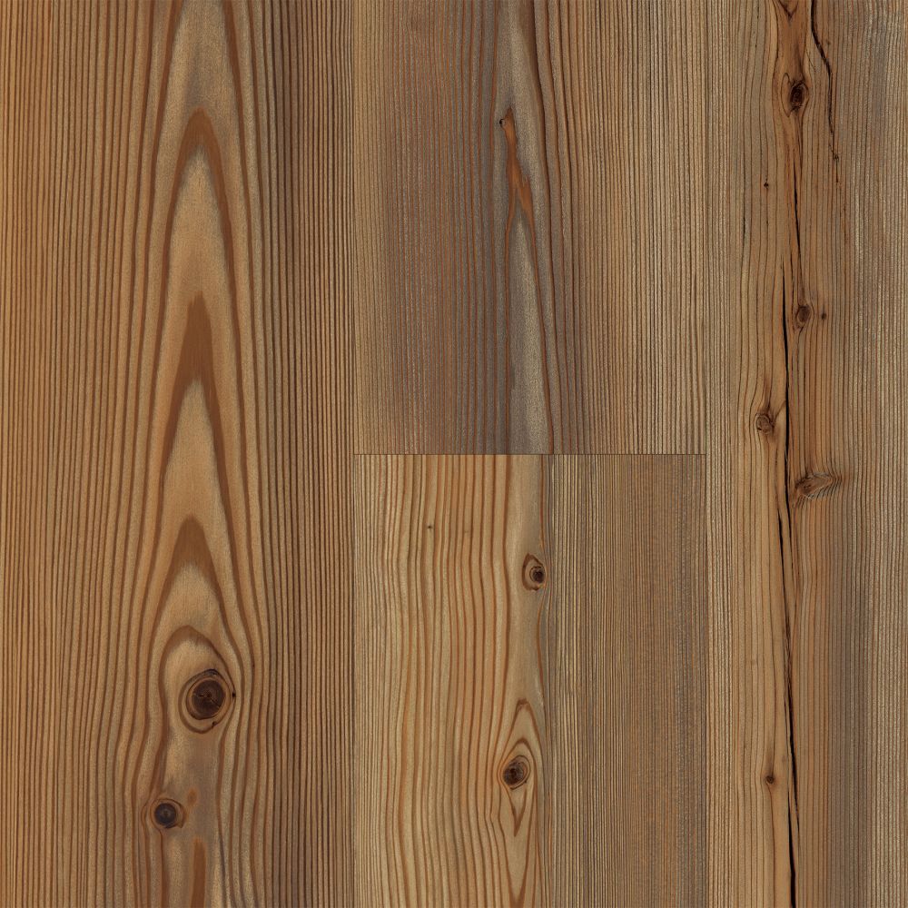 Perfect Home Ironwood Autumn Blush CLV24-2101