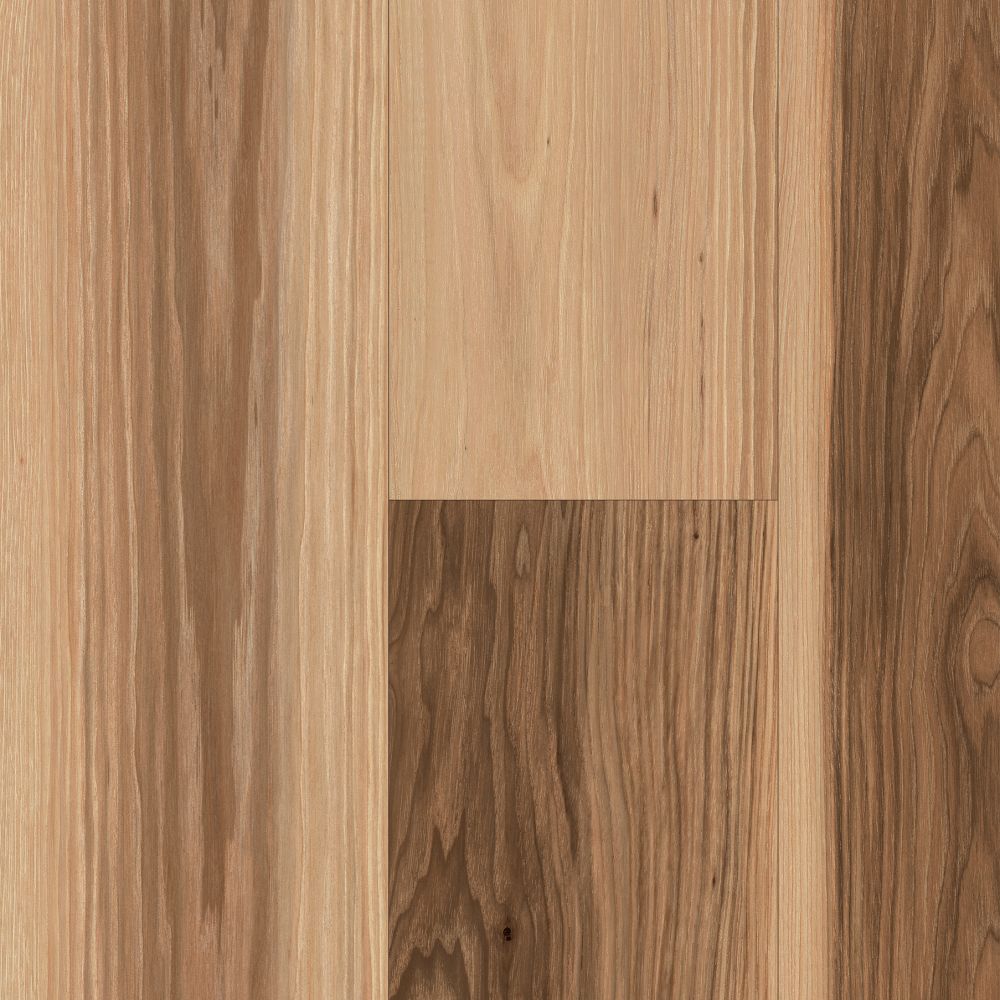 Perfect Home Ironwood Copper Moon CLV24-3005