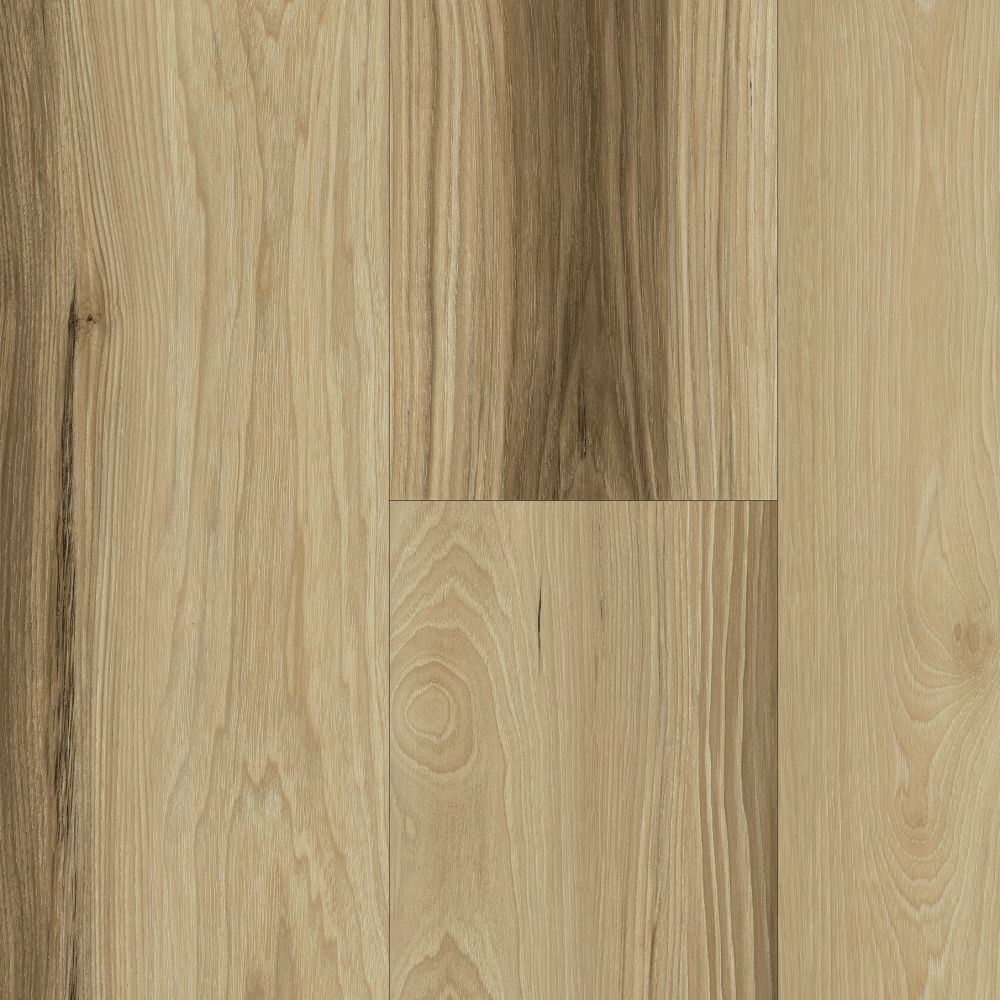 Perfect Home Ironwood Mystic Opal CLV24-5104