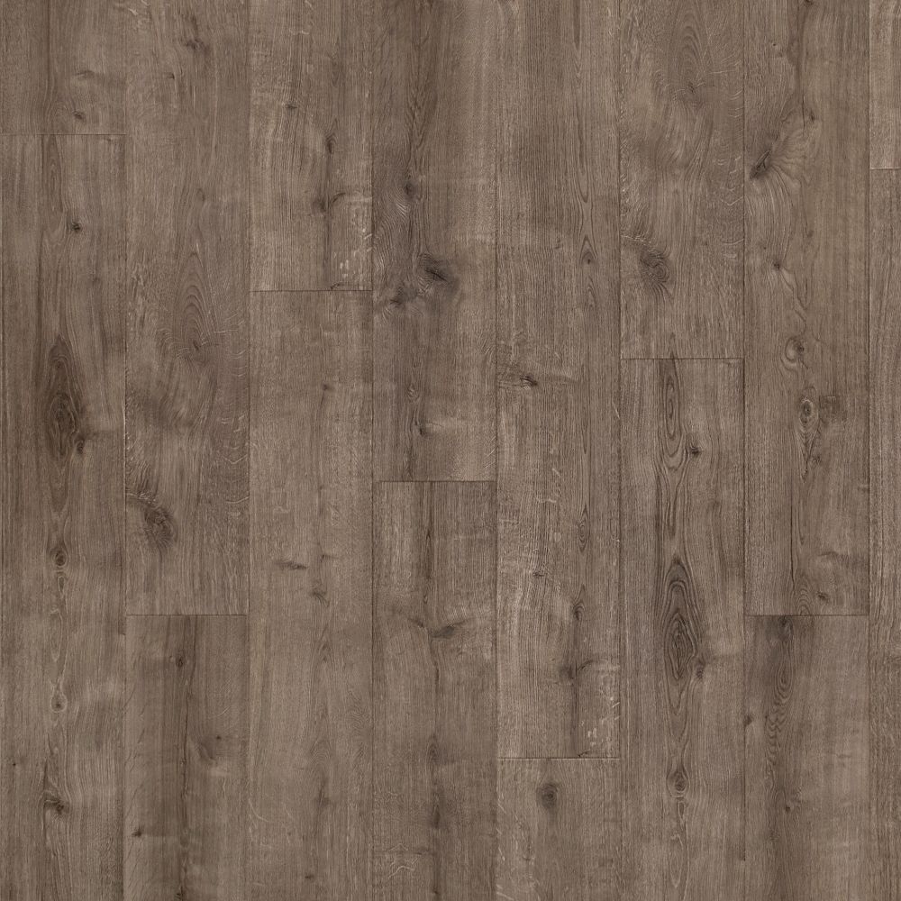 Perfect Home Earth Grove Slate Gray Oak CP01V-239