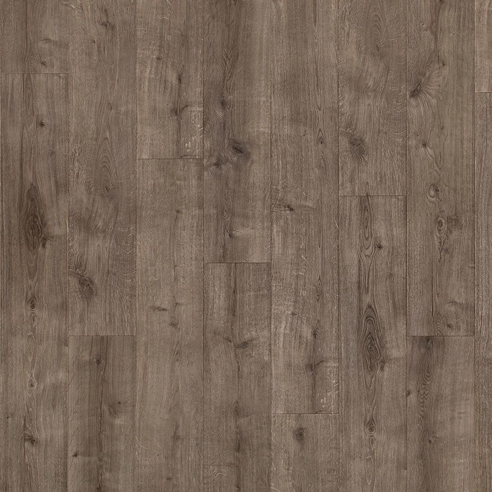 Perfect Home Premier Earth Grove Slate Gray Oak CP01V-239