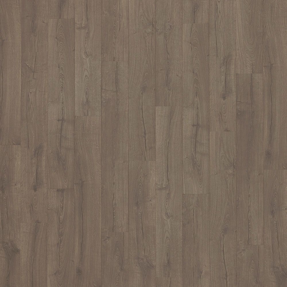 Perfect Home Premier Earth Grove Cedar Rust Oak CP01V-248